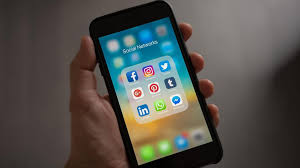 digital marketing opleiding